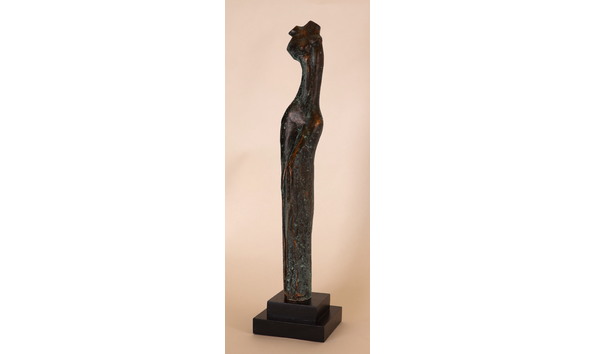 Big image pancner a andromeda