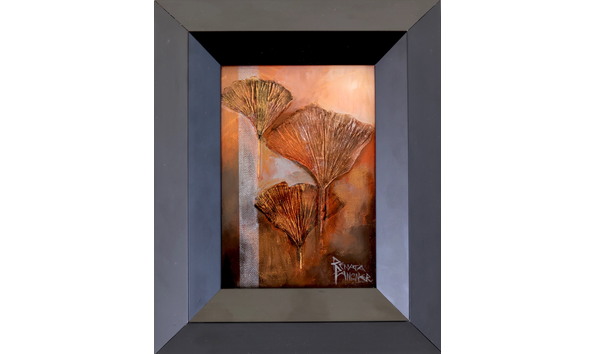 Big image pancner r ginkgo umbrella