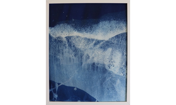 Big image pattonmcfarren e leland blue no. 5