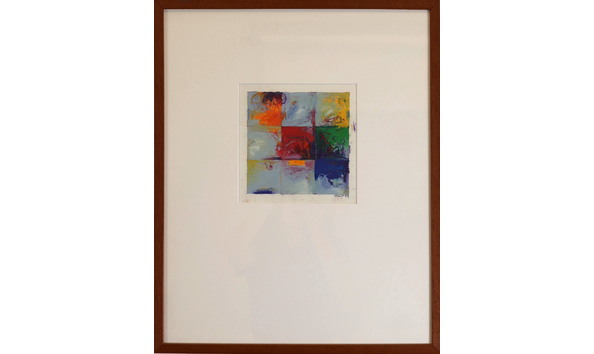 Big image poorman m grid 73