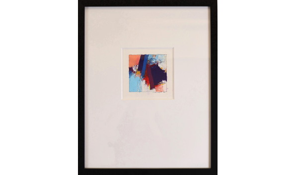 Big image poorman m pull over