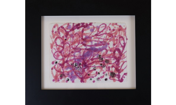 Big image sheety m yes you will get dirty