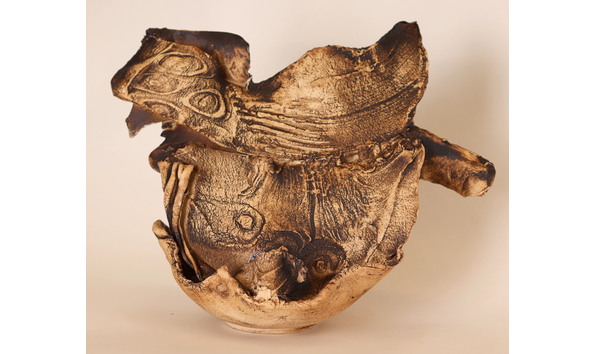 Big image sherbondy t petroglyph