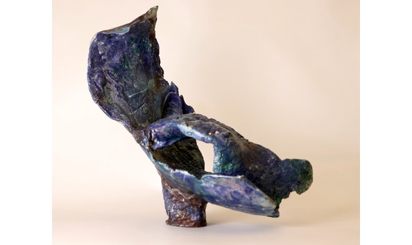 Big image sherbondy t the wave