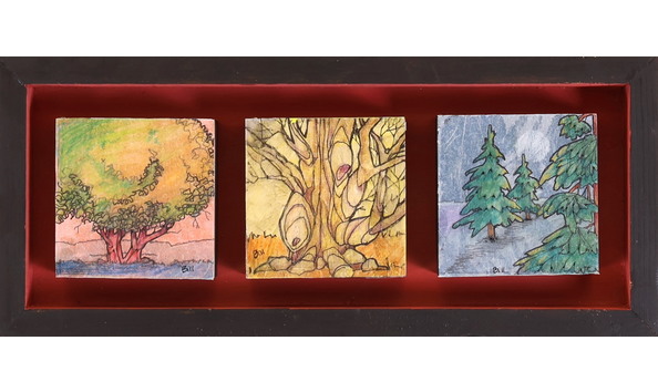 Big image shewman b 3 of 20