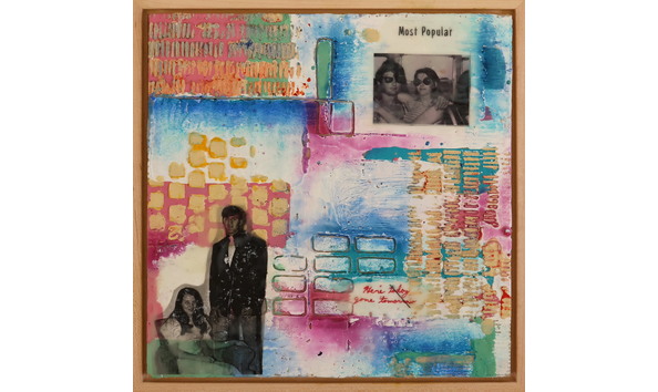 Big image tippmann a here today