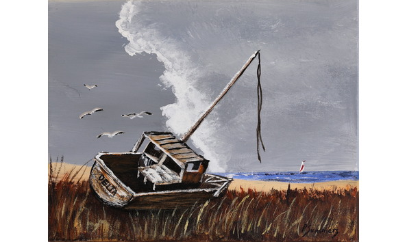 Big image summers p abandon