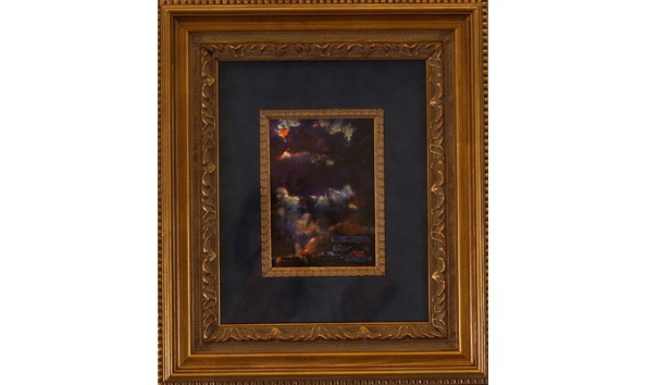 Big image thompson k blood moon