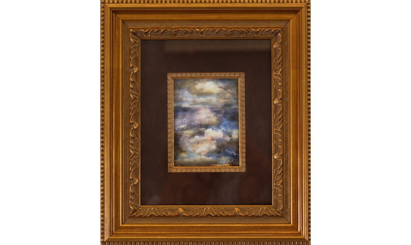 Big image thompson k indiana sky