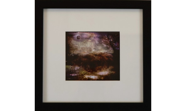 Big image thompson k spring thaw