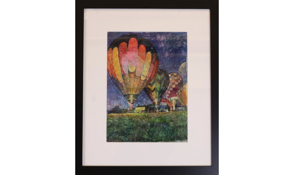 Big image todd r aeronaut twilight