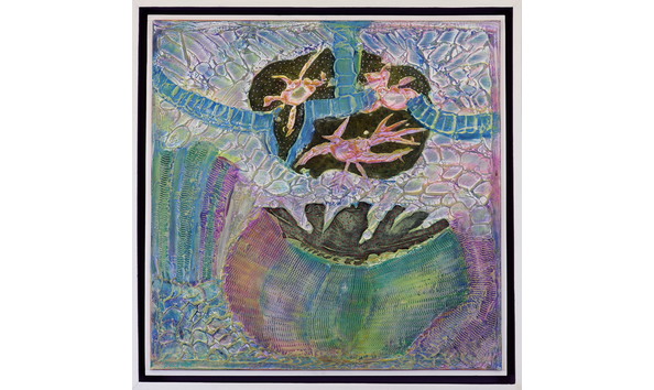 Big image trintinaglia f nesting season