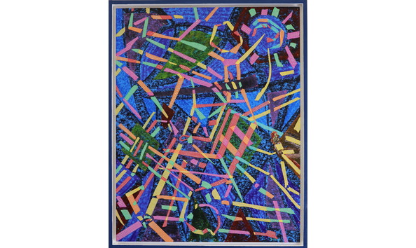 Big image trintinaglia f one happy