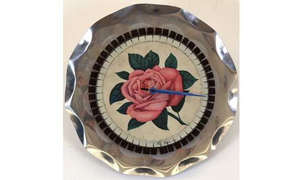 Big image vetter l time to smell