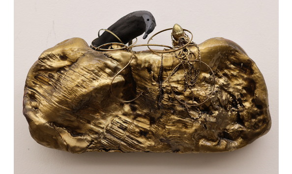 Big image wamsley e crow bait