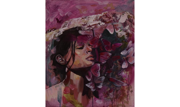 Big image yoder d contemplate transformation