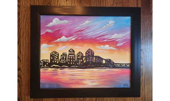 Big image whatsapp image 2024 10 04 at 13.19.26