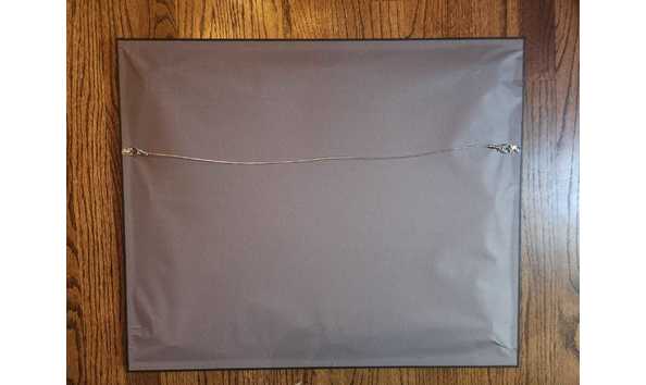 Big image whatsapp image 2024 10 04 at 13.19.26  1 