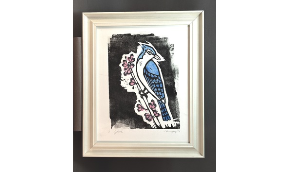 Big image img 9728 2