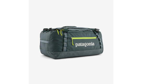 Big image 49343 nuvg