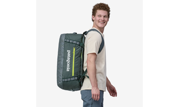 Big image 49343 nuvg dw1