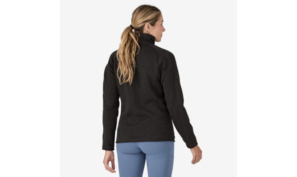 Big image 25543 blk mw2