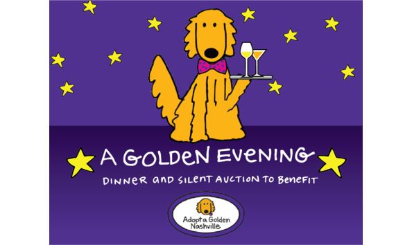 Organization Main Image