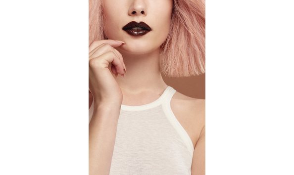 Big image brownbeauty 030   preston nesbit