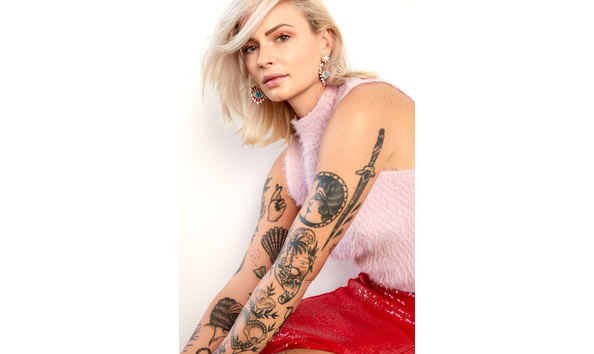 Big image 201025 brooke fashion test look1 0346 edit   preston nesbit