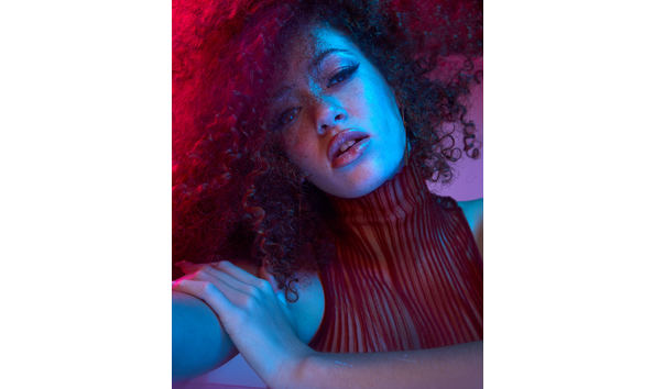 Big image 240216 clara beauty test look2 0260   preston nesbit