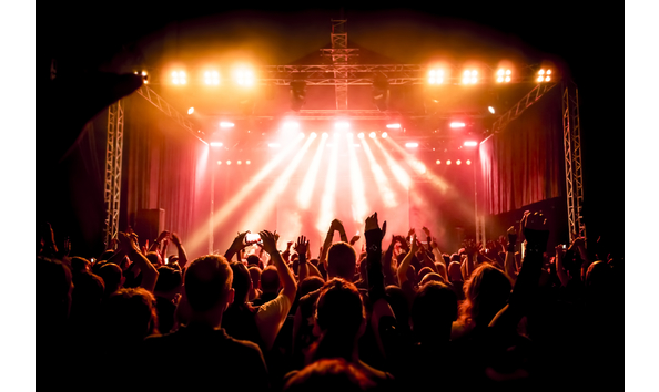 Big image music hall