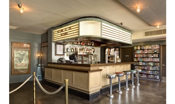 Big image mini magick20180320 71175 cwxe7d