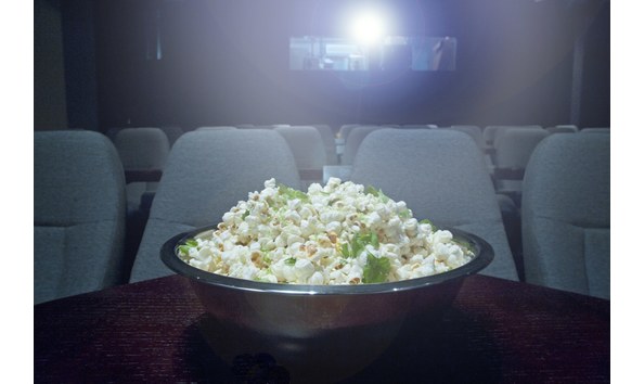 Big image mini magick20180320 71175 p22box