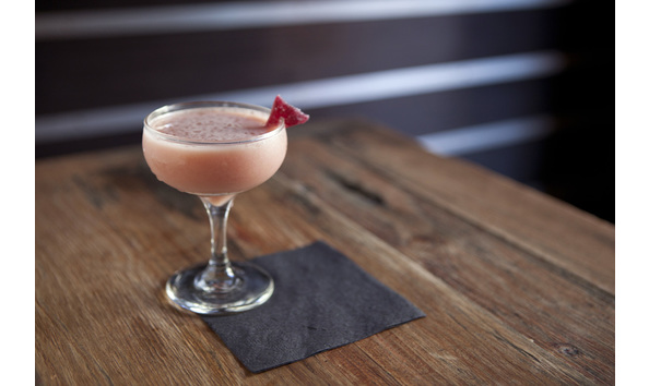 Big image mini magick20180320 71175 qed0s3