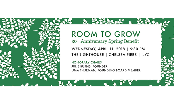 Organization Main Image