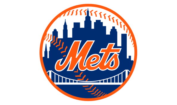Big image metslogo