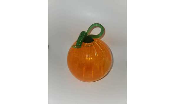 Big image whatsapp image 2024 10 07 at 15.22.53