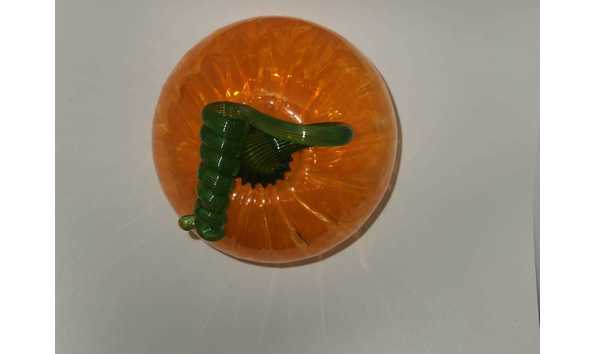 Big image whatsapp image 2024 10 07 at 15.22.52