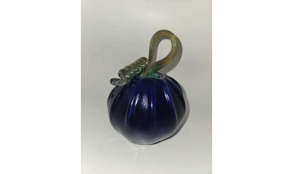 Big image whatsapp image 2024 10 07 at 15.27.48