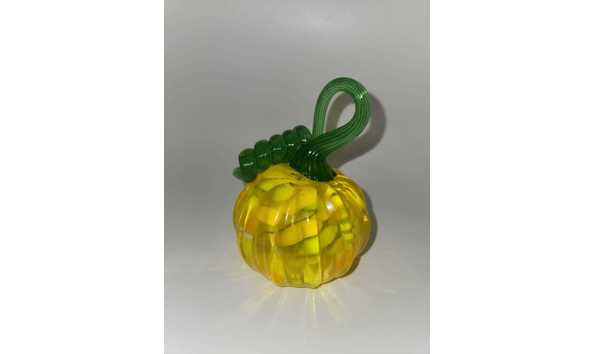 Big image whatsapp image 2024 10 07 at 15.30.23