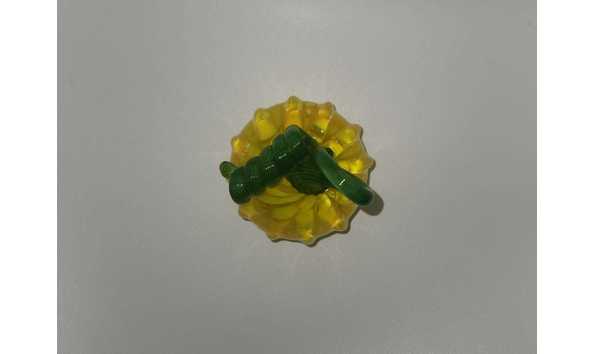 Big image whatsapp image 2024 10 07 at 15.30.23  1 