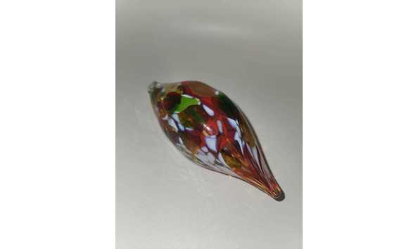 Big image whatsapp image 2024 10 07 at 15.34.02