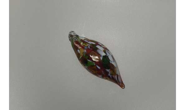 Big image whatsapp image 2024 10 07 at 15.34.01