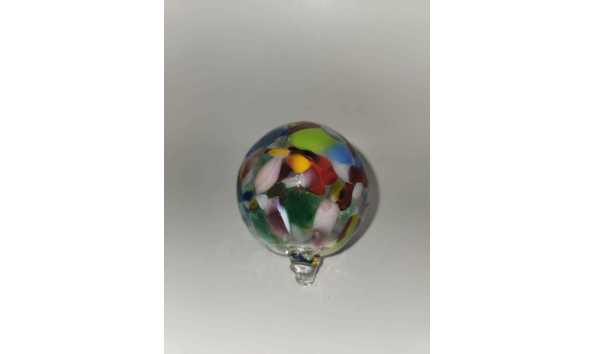 Big image whatsapp image 2024 10 07 at 15.34.02  1 