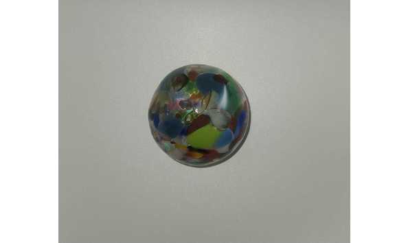 Big image whatsapp image 2024 10 07 at 15.34.01  1 