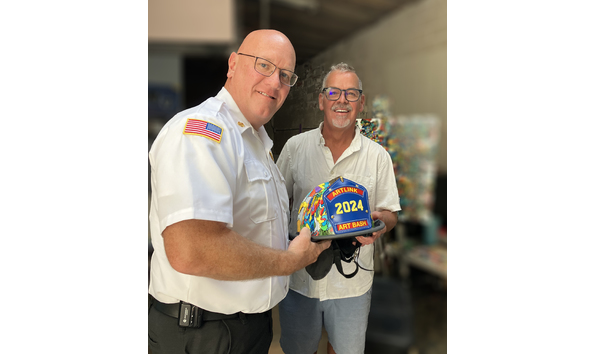 Big image firechief ratliff