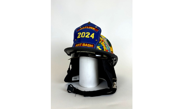 Big image ratliffhelmet