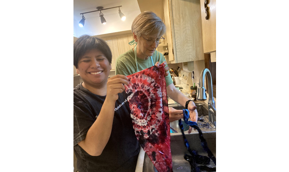 Big image silkdyeing1