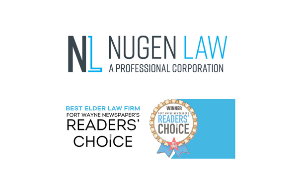 Big image nugenlawauction