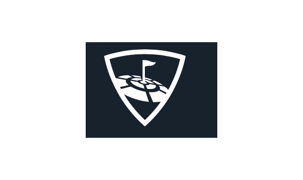 Big image screen shot 2024 10 07 at 9.48.17 pm